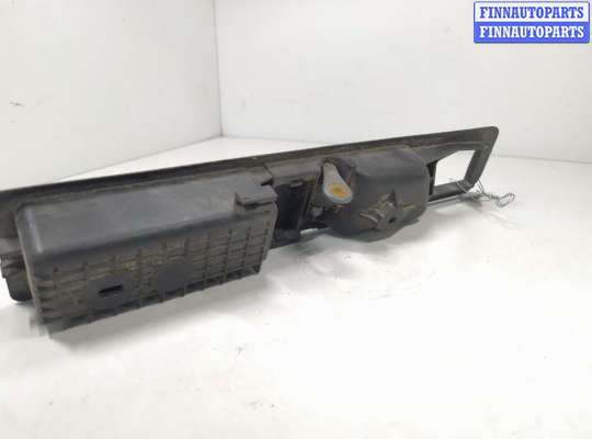 Цилиндр сцепления рабочий