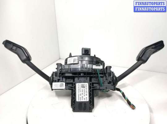 купить Переключатель подрулевой (стрекоза) на Skoda Octavia A7 (2013-2017)