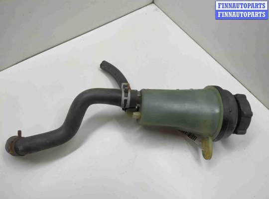 купить Бачок гидроусилителя на Ford Focus 2 2004 - 2011