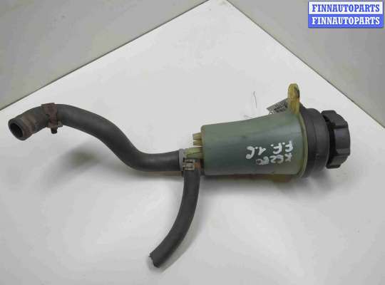 купить Бачок гидроусилителя на Ford Focus 2 2004 - 2011
