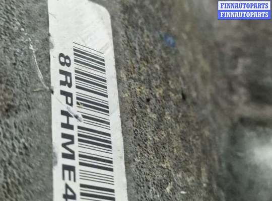 купить КПП механическая (МКПП) 6-ступенчатая на Honda Civic VIII 2005 - 2012