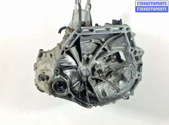 купить КПП механическая (МКПП) 6-ступенчатая на Honda Civic VIII 2005 - 2012