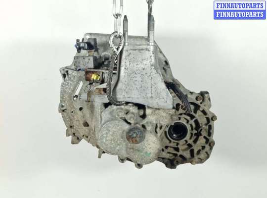 купить КПП механическая (МКПП) 6-ступенчатая на Honda Civic VIII 2005 - 2012