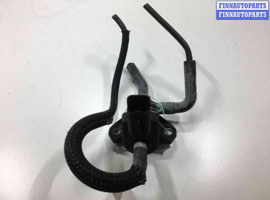 купить Клапан электромагнитный на Citroen C4 Picasso (UD) 2006 - 2013
