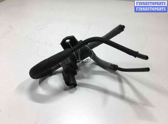 купить Клапан электромагнитный на Citroen C4 Picasso (UD) 2006 - 2013