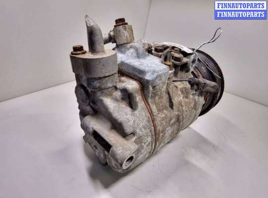 купить Компрессор кондиционера на Rover 75 (RJ) 1999 - 2005