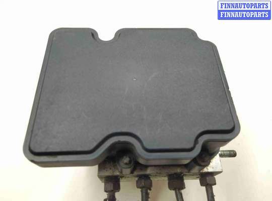 купить Блок ABS на Renault Master 3 поколение [рестайлинг] (2014-2024)