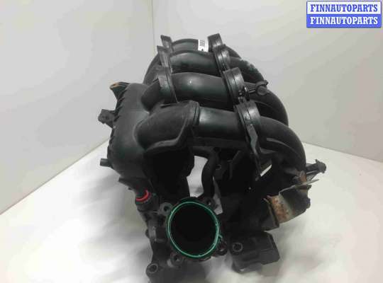 купить Коллектор впускной на Ford Focus 2 2004 - 2011