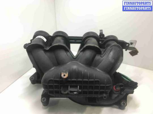 купить Коллектор впускной на Ford Focus 2 2004 - 2011