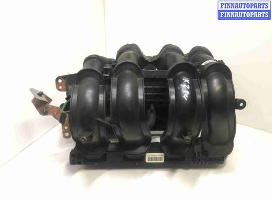 купить Коллектор впускной на Ford Focus 2 2004 - 2011
