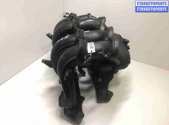 купить Коллектор впускной на Ford Focus 2 2004 - 2011
