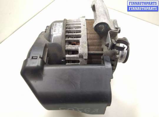 купить Генератор на Mazda 6 I (GG,GY) 2002 - 2007
