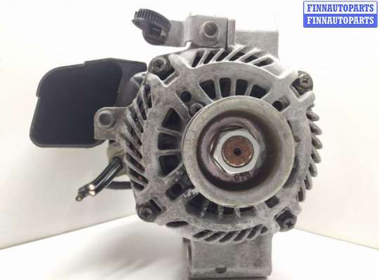 купить Генератор на Mazda 6 I (GG,GY) 2002 - 2007