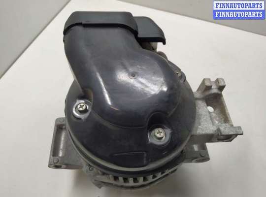 купить Генератор на Mazda 6 I (GG,GY) 2002 - 2007