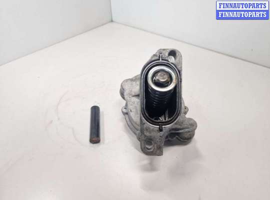 купить Насос вакуумный на Volkswagen LT II 1996 - 2006