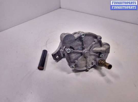 Купить Насос вакуумный на Volkswagen LT II 1996 - 2006 Насос вакуумный VG2715871 на Volkswagen LT II 1996 - 2006