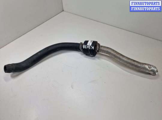 купить Патрубок (трубопровод, шланг) на BMW E53 [рестайлинг] (2003-2006)