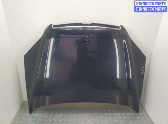 Капот CH478321 на Chevrolet Captiva (C100) 2006 - 2011