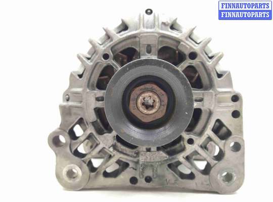 купить Генератор на SEAT Ibiza IV (6J,6P) 2008 - 2017