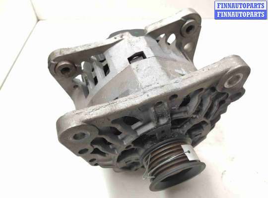 купить Генератор на SEAT Ibiza IV (6J,6P) 2008 - 2017