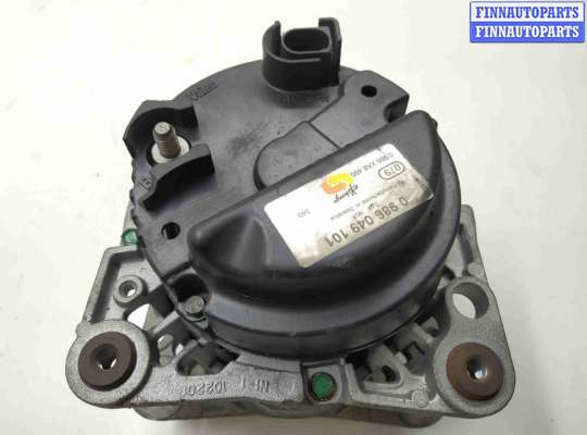 купить Генератор на SEAT Ibiza IV (6J,6P) 2008 - 2017