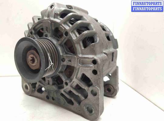 купить Генератор на SEAT Ibiza IV (6J,6P) 2008 - 2017