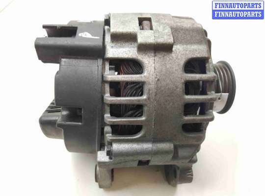 купить Генератор на SEAT Ibiza IV (6J,6P) 2008 - 2017