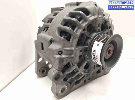 купить Генератор на SEAT Ibiza IV (6J,6P) 2008 - 2017