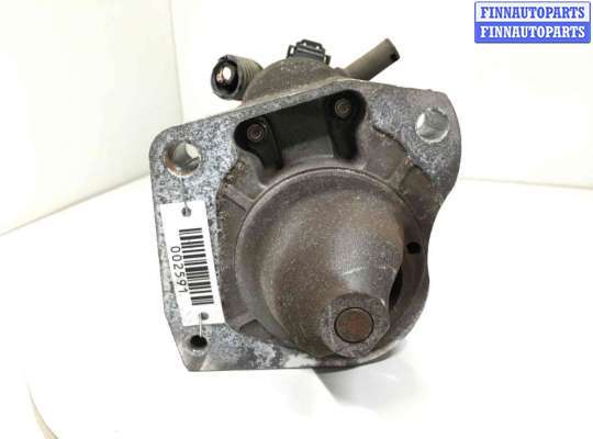 купить Стартер на Peugeot 208 1 поколение (2012-2015)