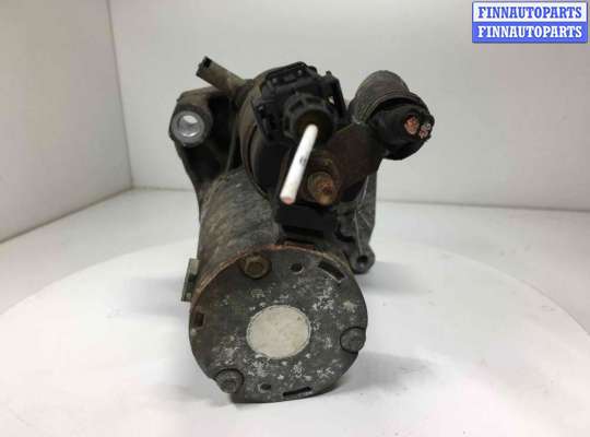 купить Стартер на Peugeot 208 1 поколение (2012-2015)