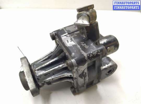 купить Насос гидроусилителя руля на BMW 3 E36 3 поколение (1990-2000)