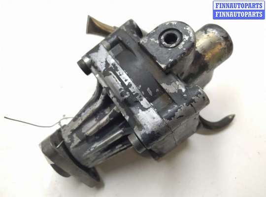 купить Насос гидроусилителя руля на BMW 3 E36 3 поколение (1990-2000)