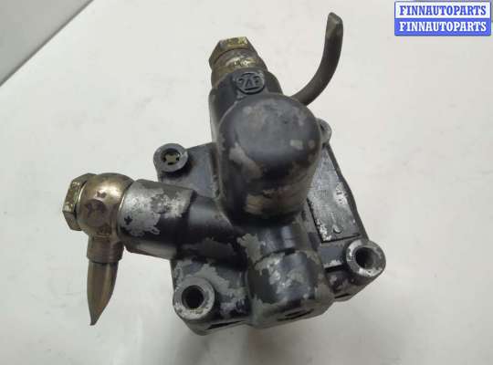 купить Насос гидроусилителя руля на BMW 3 E36 3 поколение (1990-2000)