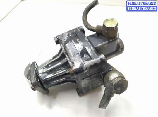 купить Насос гидроусилителя руля на BMW 3 E36 3 поколение (1990-2000)