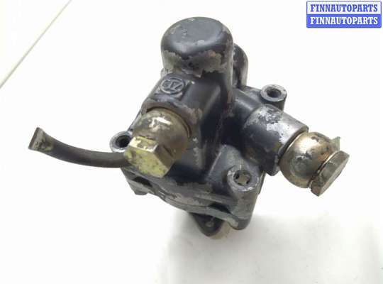 купить Насос гидроусилителя руля на BMW 3 E36 3 поколение (1990-2000)