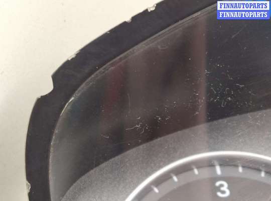 купить Щиток приборов (приборная панель) на Ford C-MAX I (DE) 2003 - 2010