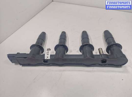 купить Катушка зажигания на Opel Astra H 2004 - 2014