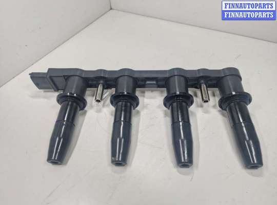 Катушка зажигания OP2395041 на Opel Astra H 2004 - 2014