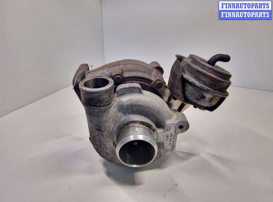 купить Турбина на Opel Frontera B 1998 - 2004