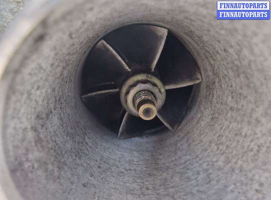 купить Турбина на Opel Frontera B 1998 - 2004