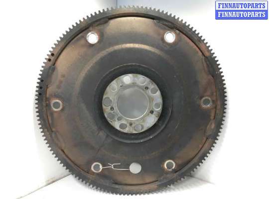 купить Маховик АКПП (драйв плата) на Volvo XC70 II (BZ) 2007 - 2016