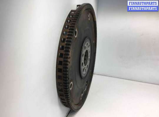 купить Маховик АКПП (драйв плата) на Volvo XC70 II (BZ) 2007 - 2016