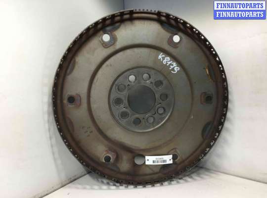 купить Маховик АКПП (драйв плата) на Volvo XC70 II (BZ) 2007 - 2016