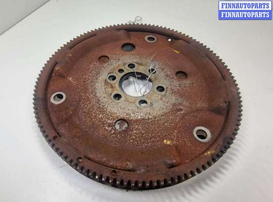 Купить Маховик АКПП (драйв плата) на Peugeot 307 (3A) 2001 - 2008 Маховик АКПП (драйв плата) PG1186974 на Peugeot 307 (3A) 2001 - 2008