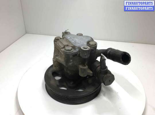 купить Насос гидроусилителя руля на Volkswagen Passat B5 GP (3B) 2000 - 2005