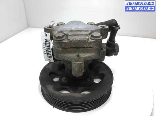 купить Насос гидроусилителя руля на Volkswagen Passat B5 GP (3B) 2000 - 2005
