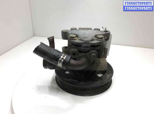 купить Насос гидроусилителя руля на Volkswagen Passat B5 GP (3B) 2000 - 2005