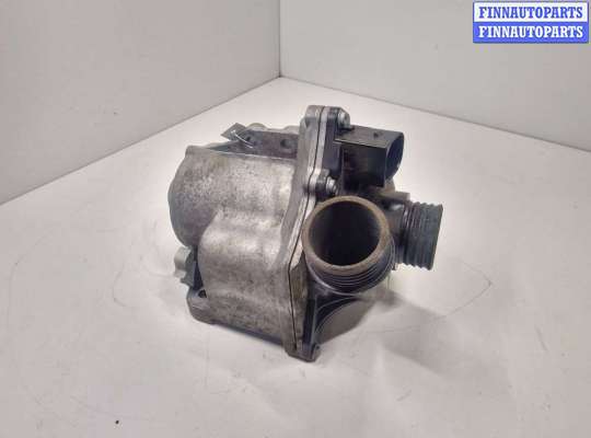 Помпа BM3601758 на BMW X5 E70 2 поколение [рестайлинг] (2010-2013)