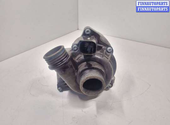 купить Помпа на BMW X5 E70 2 поколение [рестайлинг] (2010-2013)