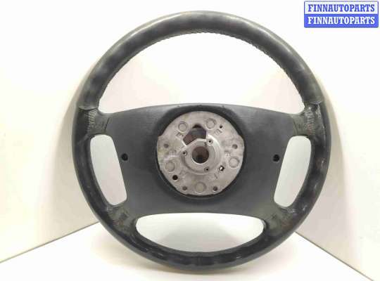 купить Руль на BMW 5 E39 4 поколение (1995-2000)